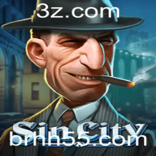 Explorando SinCity: Uma Jornada de Desafios e Estratégia