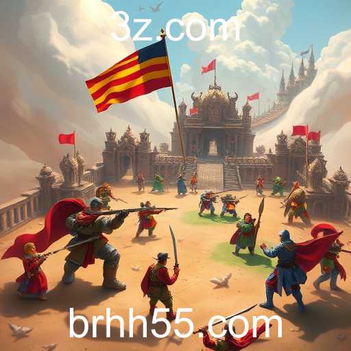 Inovações e Impactos Recentes na Tecnologia em 2025