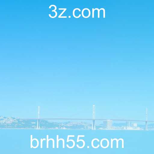 Explorando o Novo Fenômeno dos Jogos com HH55