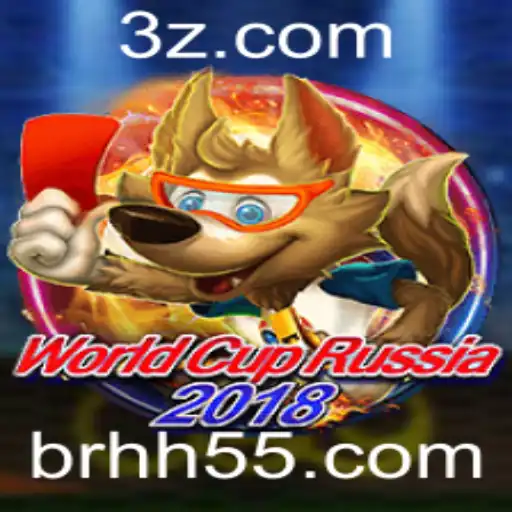 WorldCupRussia2018: Exploração Profunda do Jogo e Suas Regras