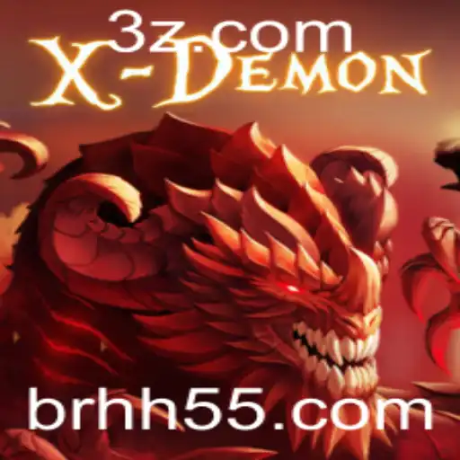 Descubra XDemon: O Jogo de Aventura do Momento